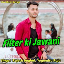 Filter ki Jawani-CCIpdEN6WWo