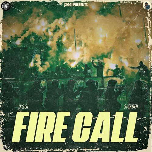 Fire Call