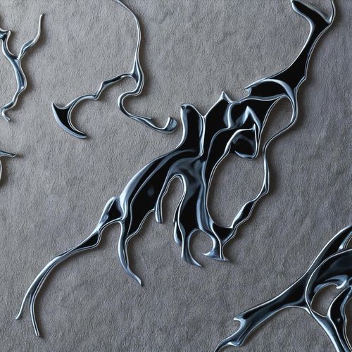 Vuelta de Saturno