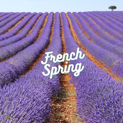 French Spring