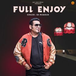 Full Enjoy-OCIzUjNlbVQ