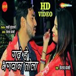 Gadhe He Bhagwan Tola