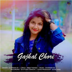 Gajhal Chori-JUUKdBhKf0s