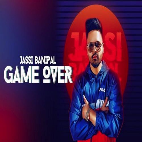 Game Over