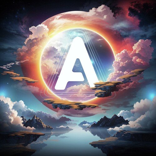 High IQ Waves cover art
