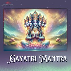 Gayatri Mantra-CFgSAyFFZkk