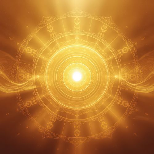 Gayatri Mantra