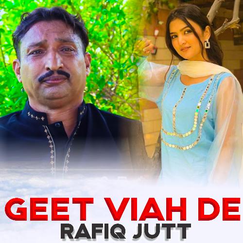 Geet Viah De