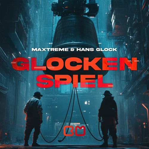 Glockenspiel