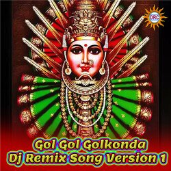 Gol Gol Golkonda (Dj Song Version 1)-N1EcdjlGTXQ