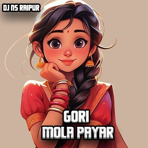 Gori Mola Payar