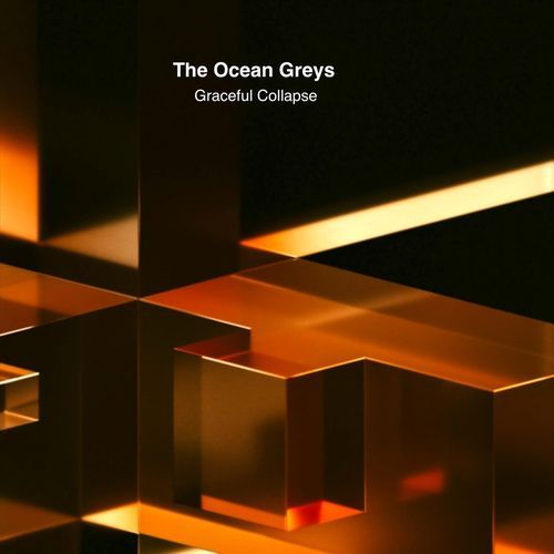 Heaven Is There For Those Who Pay cover art