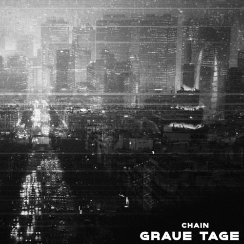 Graue Tage_poster_image