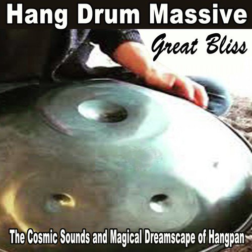 Hang in Balance cover art