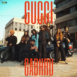 Gucci Gabhru-GA8GVRBhbXg