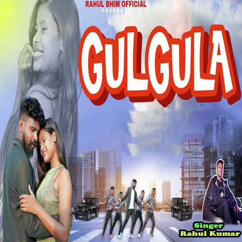 Gulgula