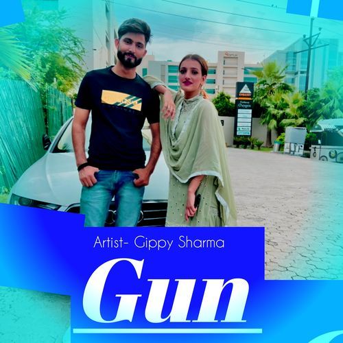 Gun