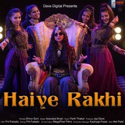 Haiye Rakhi-PEVYciAATgQ