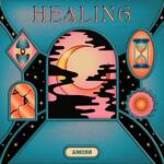 Healing