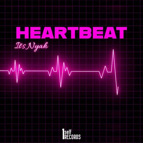 Heartbeat