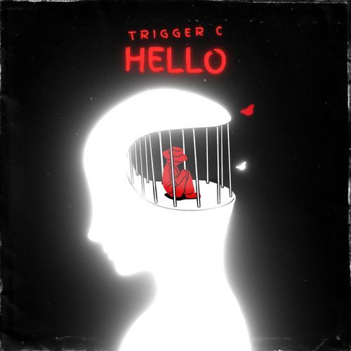 Hello