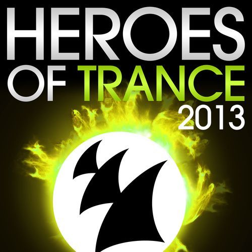 Trespass (Antillas & Dankann Club Mix) cover art