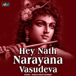 Hey Nath Narayana Vasudeva-MllbZDxodkE