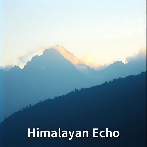 Himalayan Echo