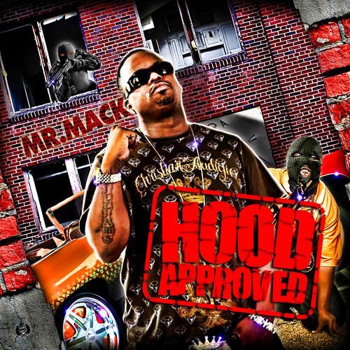 Hood Approved_poster_image