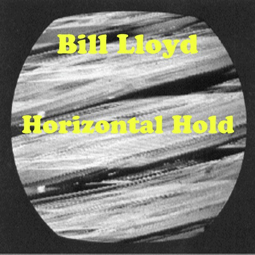 Horizontal Hold