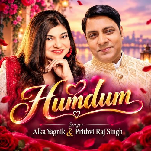 Humdum