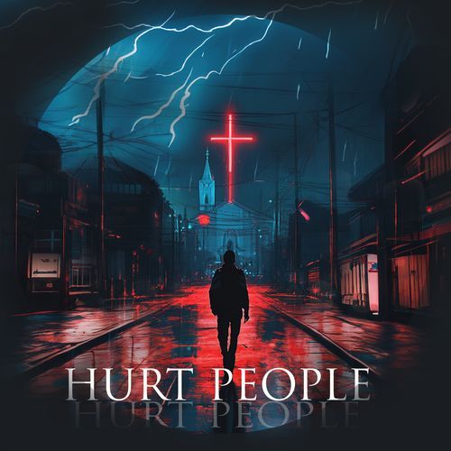 Hurt People_poster_image