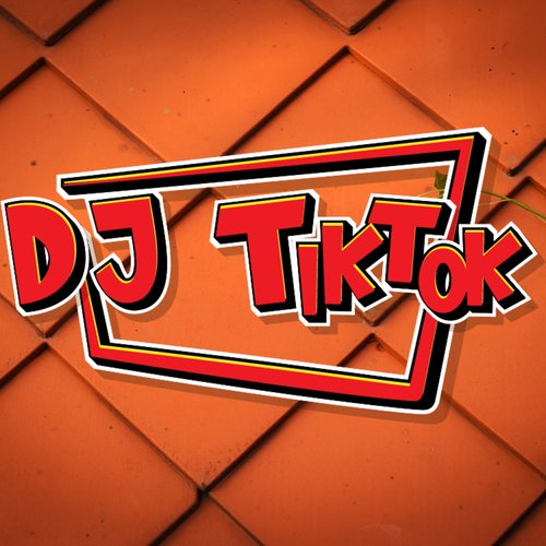 Trap Beats For Tik Tok