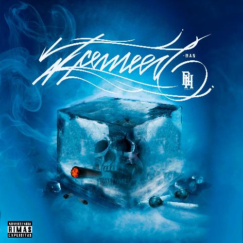 IceWeed-Man_poster_image