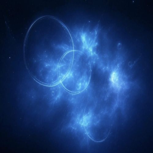 Imperfect Circles