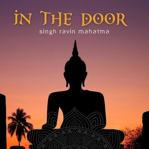 In The Door (Mantra Instrumental)