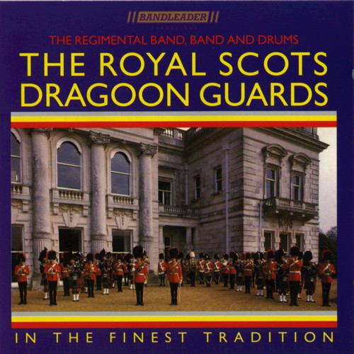 Highland Cathedral