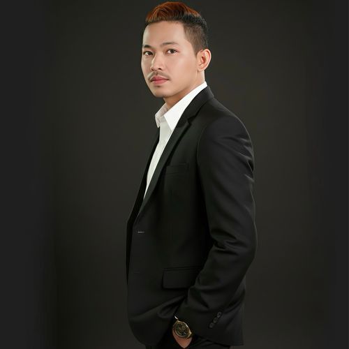 Ill fated Love cover art