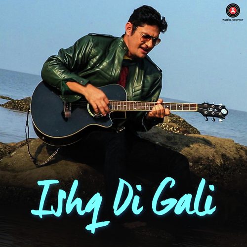 Ishq Di Gali