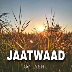 Jaatwaad-N1k,RwNqeH0