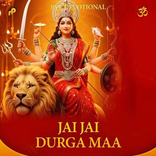 Jai Jai Durga Maa