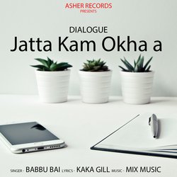 Jatta Kam Okha A-R1gPV0FWeVo