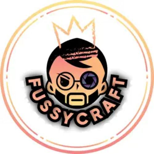 Pyroman cover art