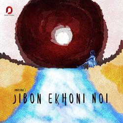 Jibon Ekhoni Noi-CBxbZAx6e2A