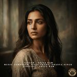 Jiya Jaaye Na artwork