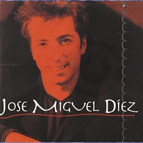 Debajo de la Almohada cover art