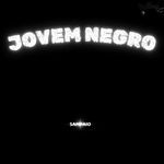 Jovem Negro