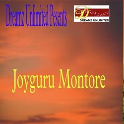 Joyguru Montore-XRk9eRAHUEI