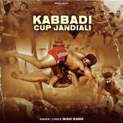 Kabbadi Cup Jandiali-JiAlQTEFbng