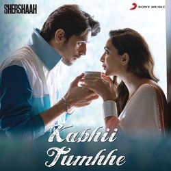 Kabhii Tumhhe (From &quot;Shershaah&quot;)-PC8SRA5pb0E